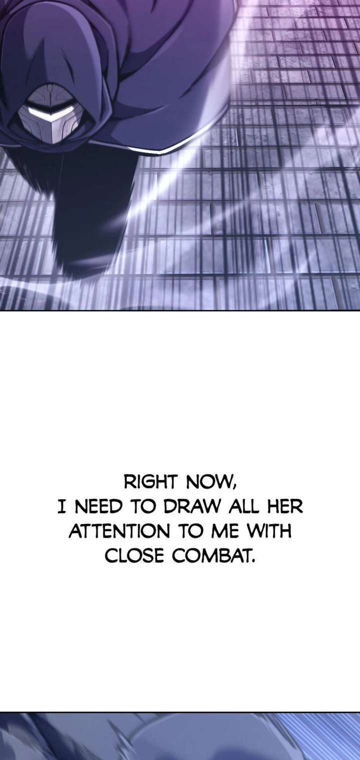 ch 55 12