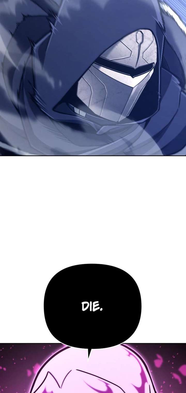 ch 55 13