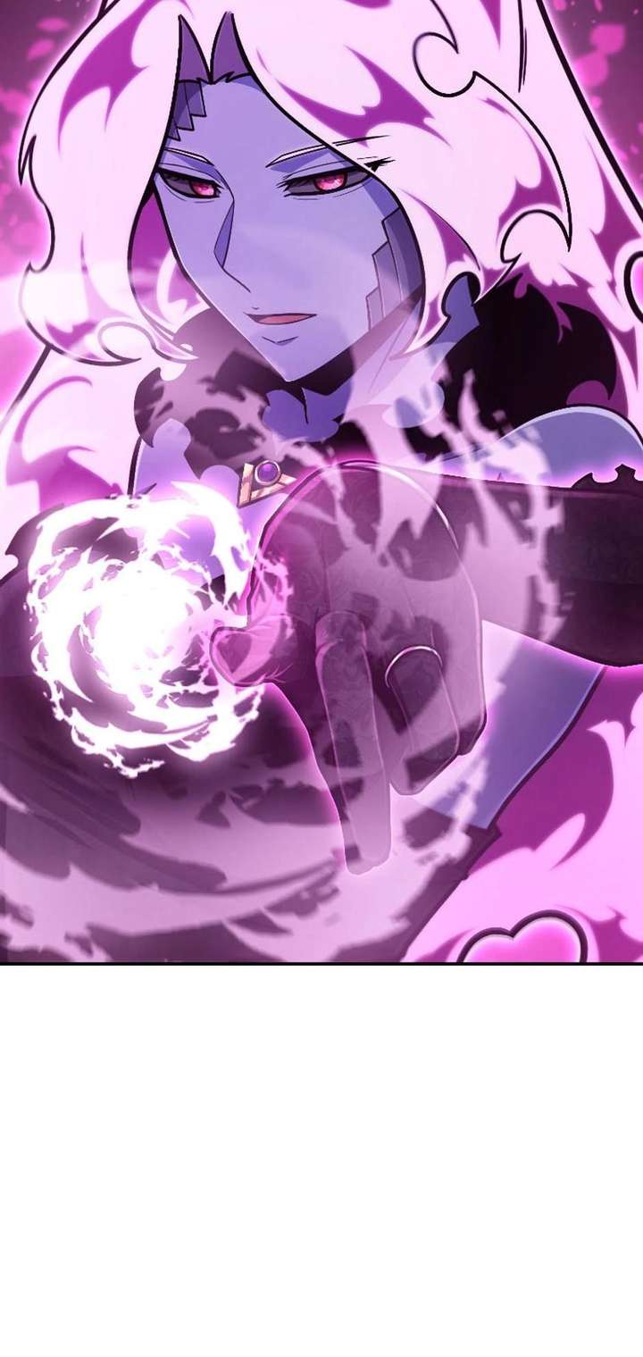 ch 55 14