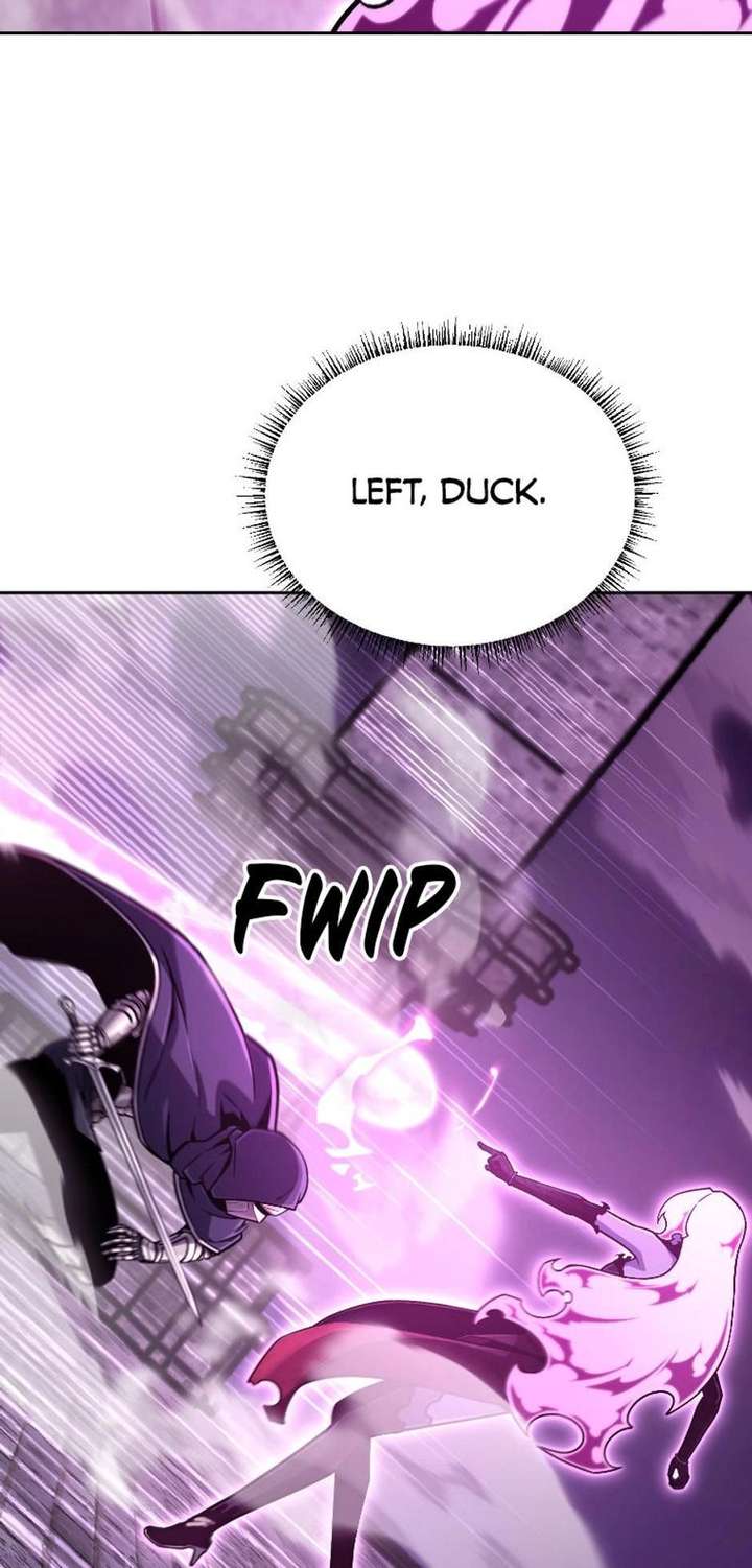 ch 55 18
