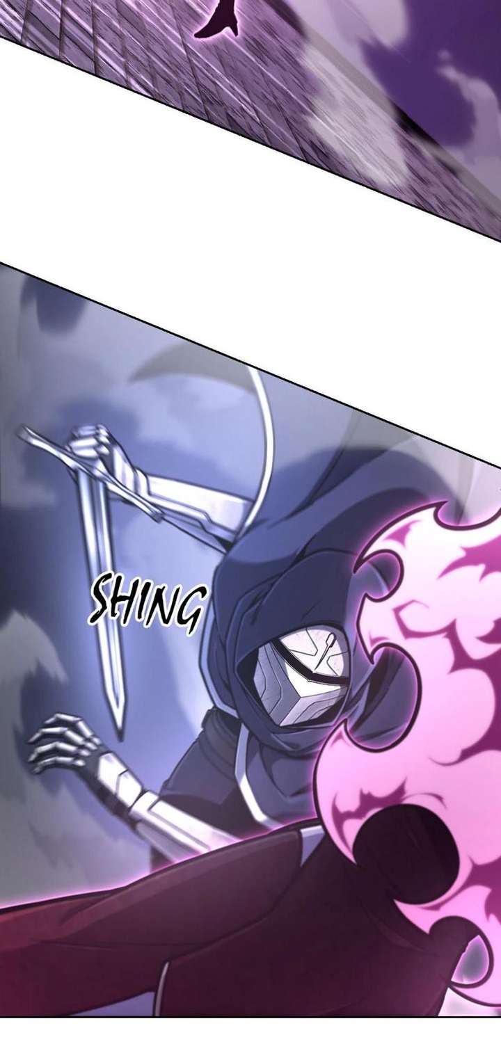 ch 55 19