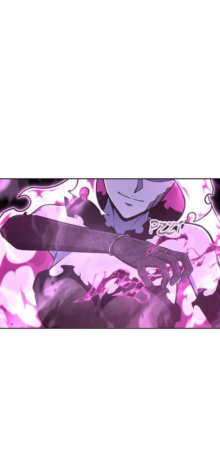 ch 55 20