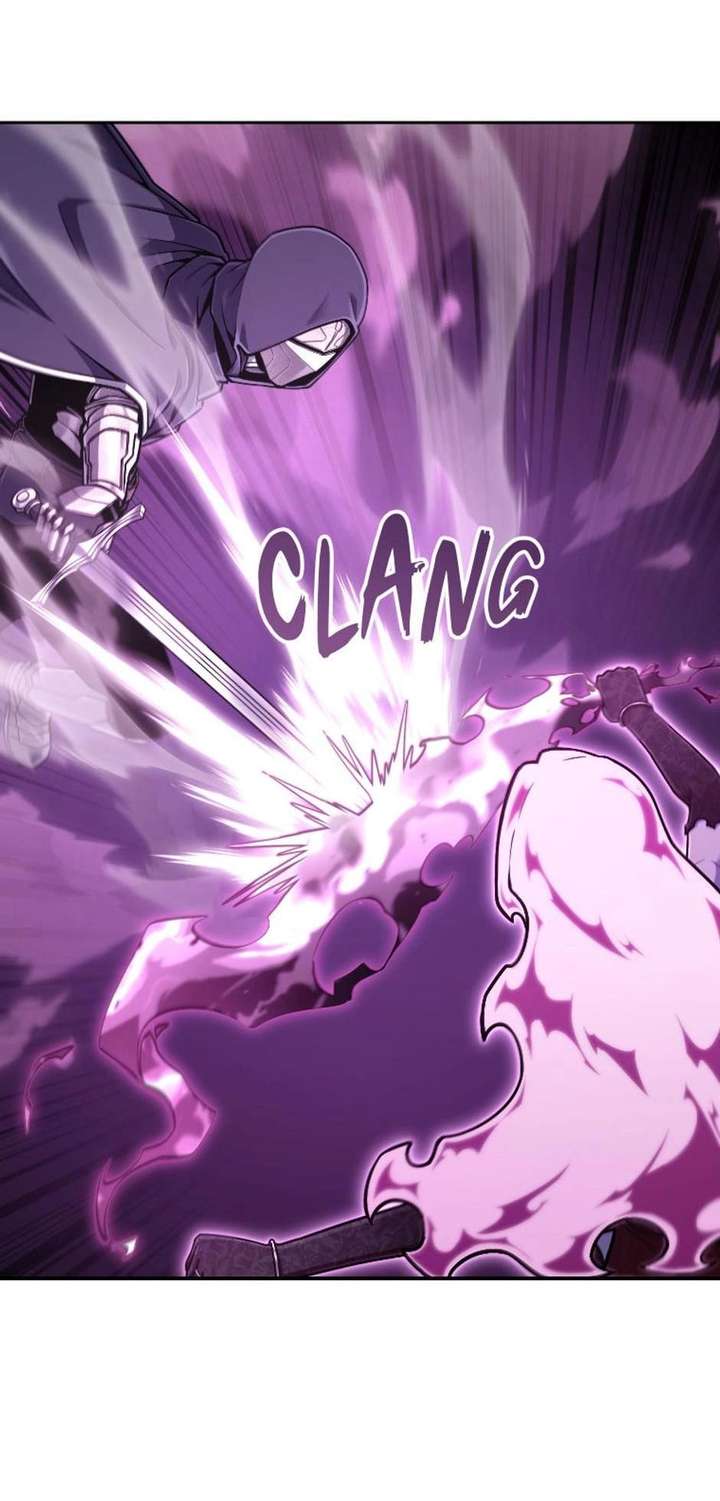 ch 55 21