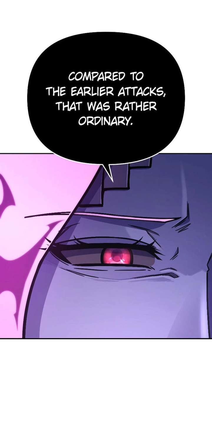 ch 55 22