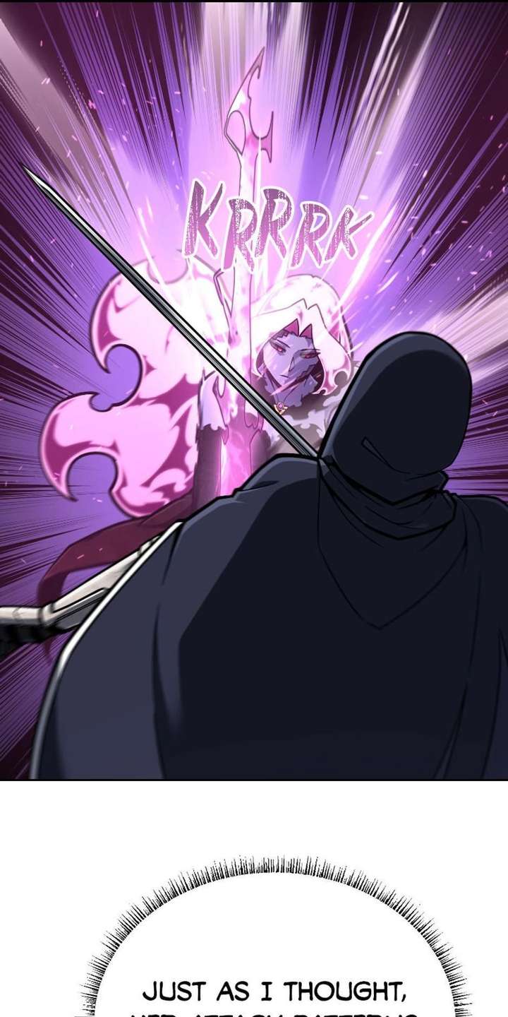 ch 55 23