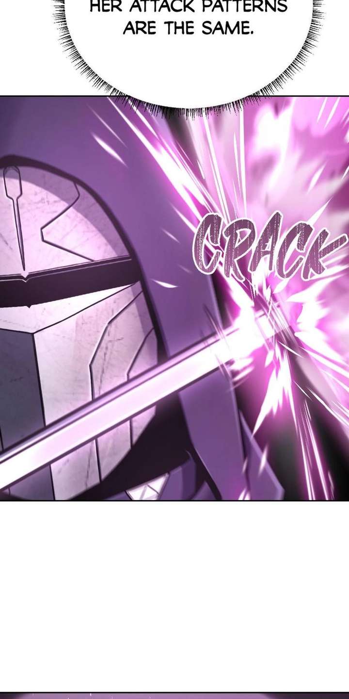 ch 55 24
