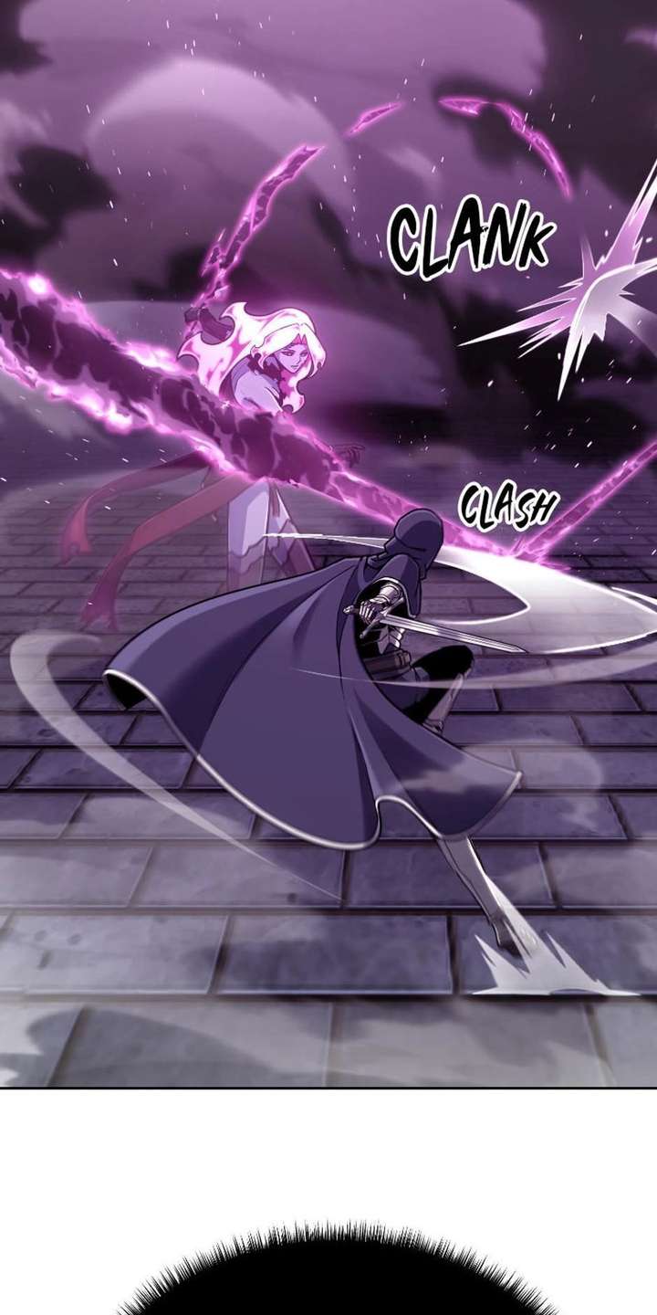 ch 55 25