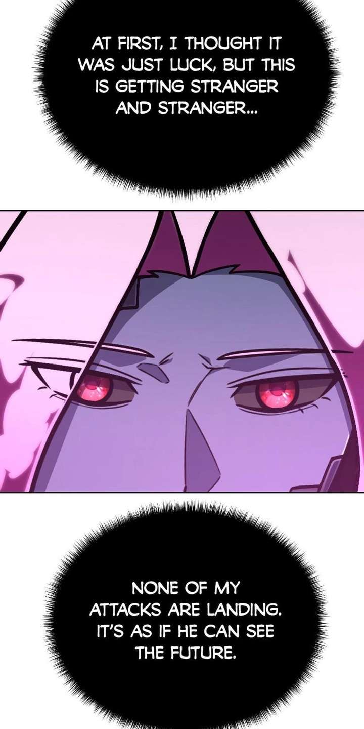 ch 55 26