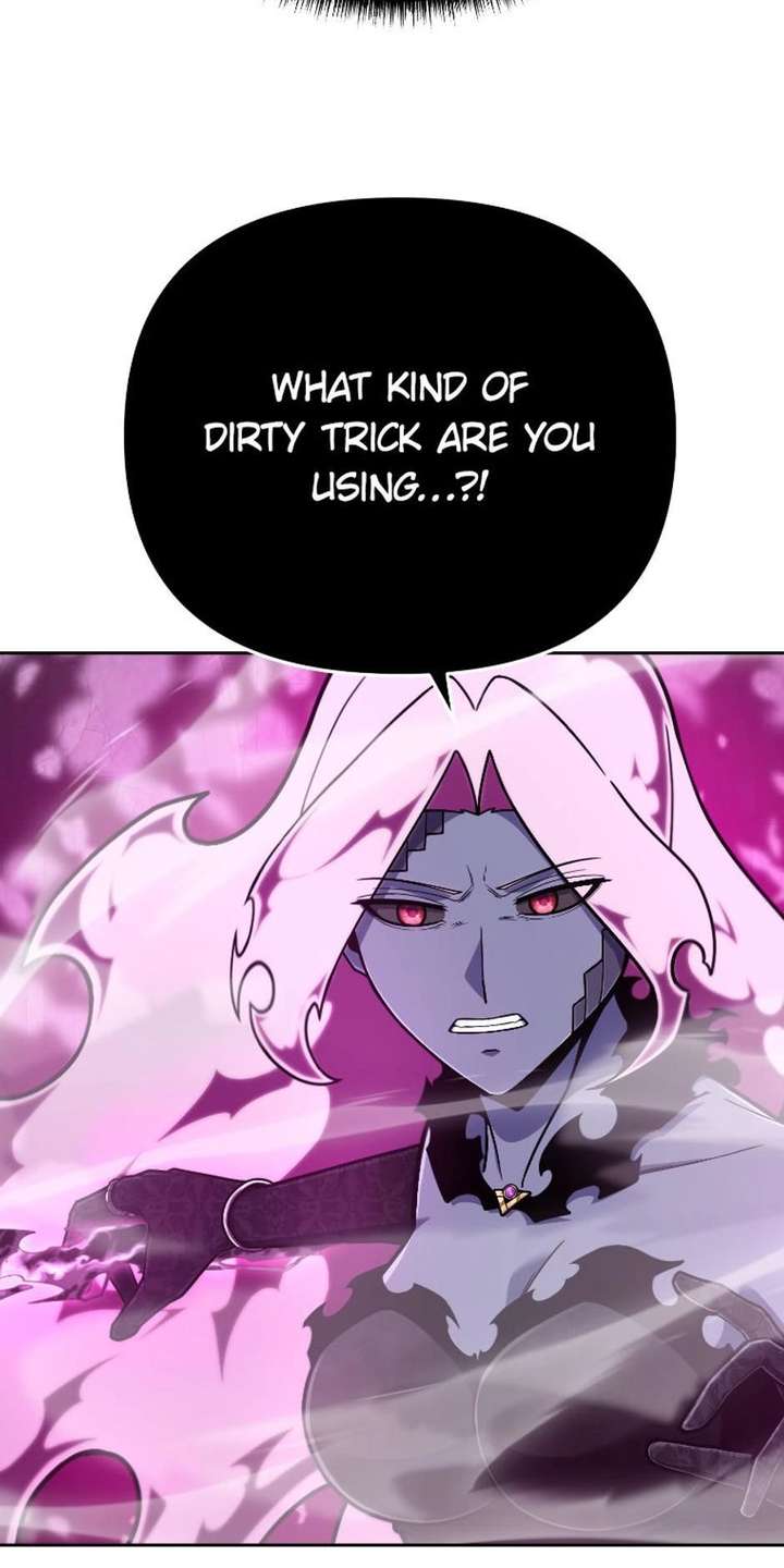 ch 55 27