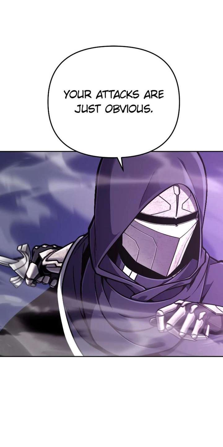 ch 55 28