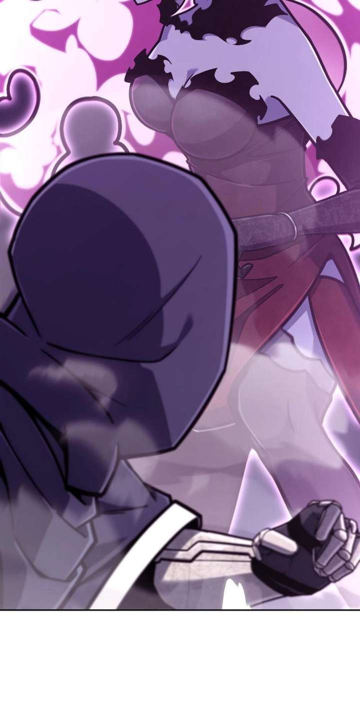 ch 55 30