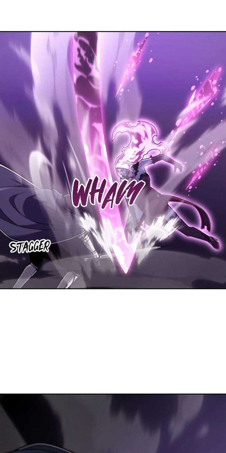 ch 55 31