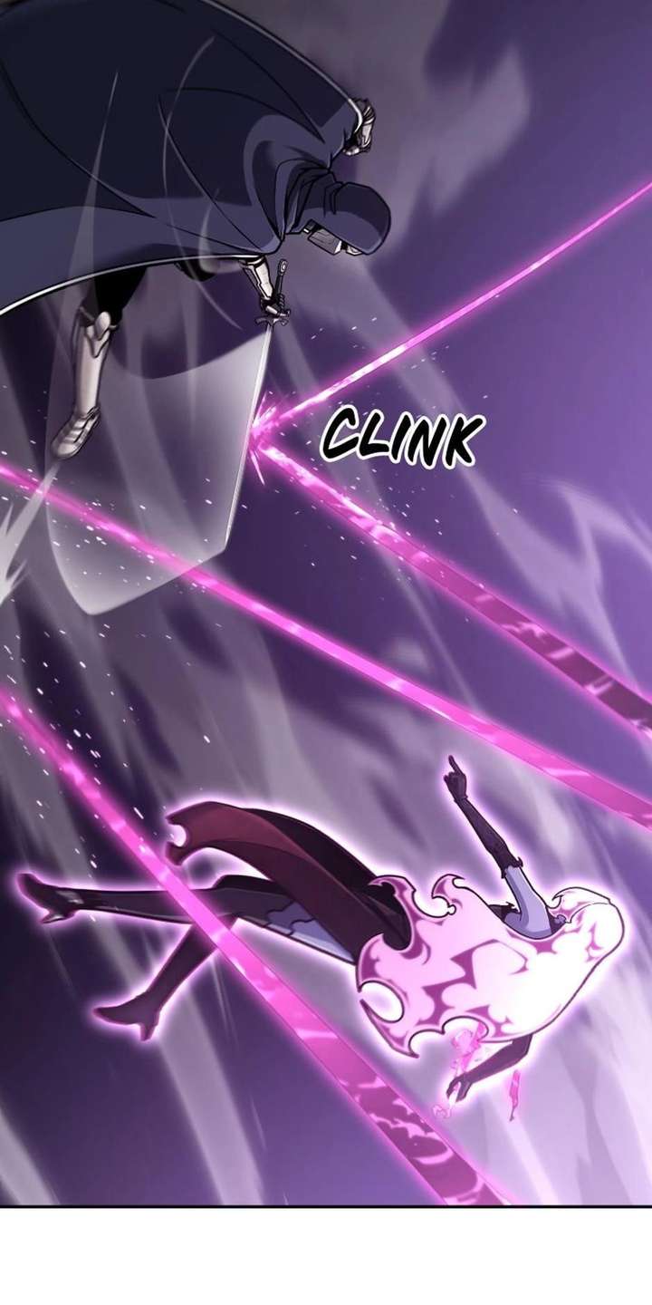 ch 55 32