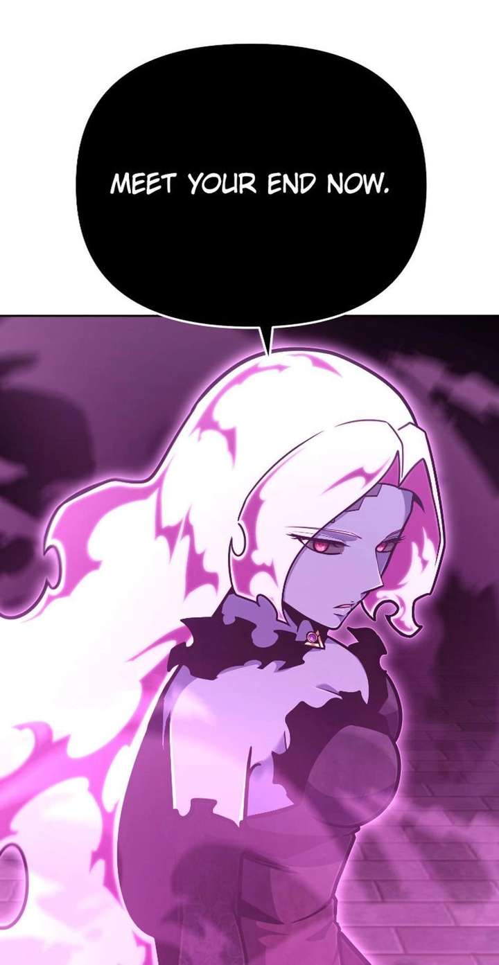 ch 55 33
