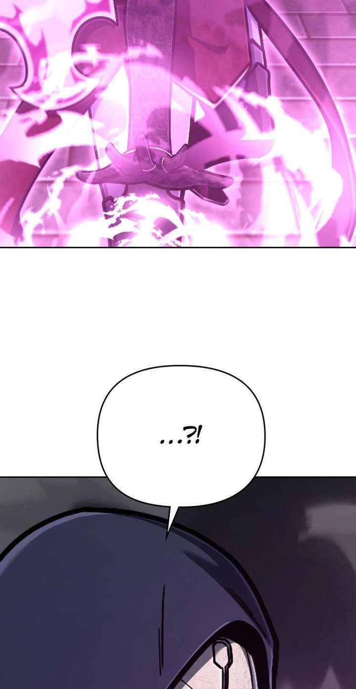 ch 55 34