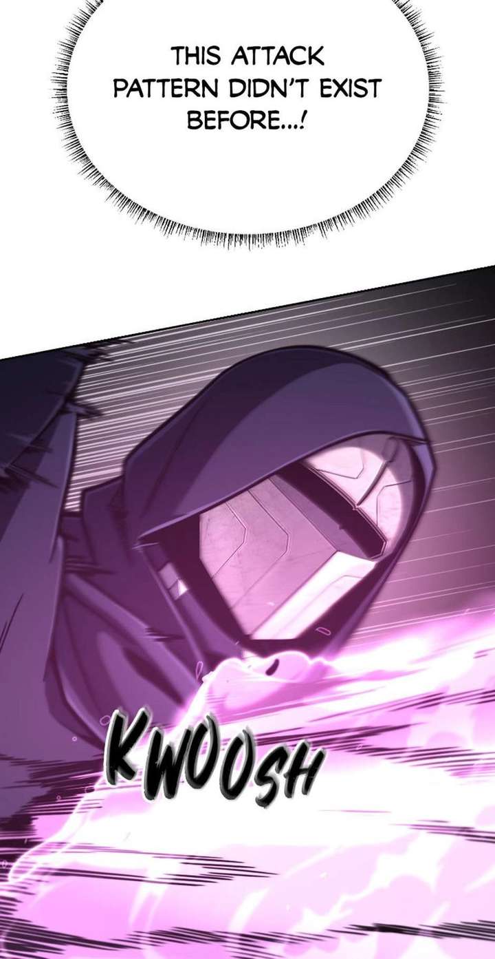 ch 55 36