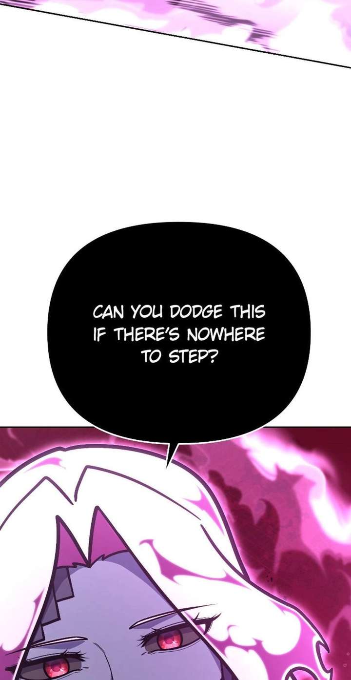 ch 55 37
