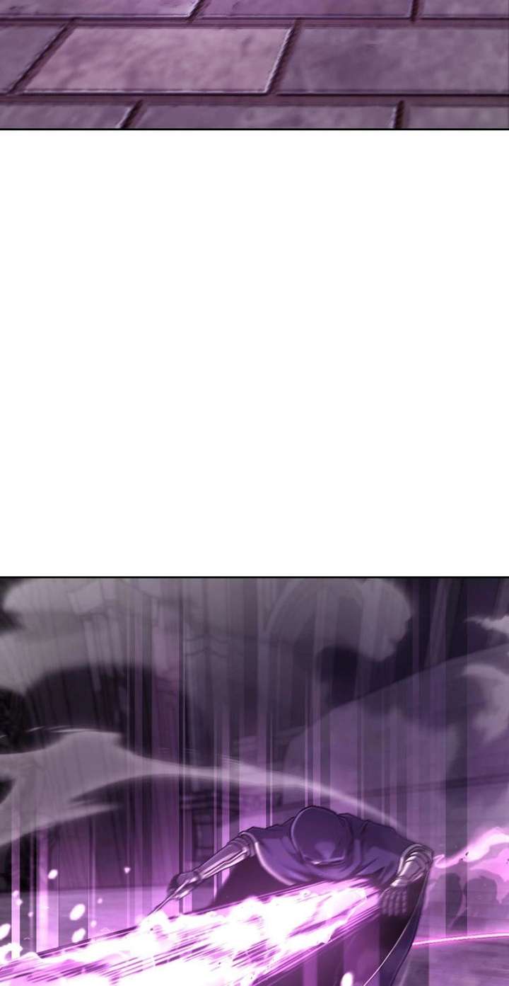 ch 55 39