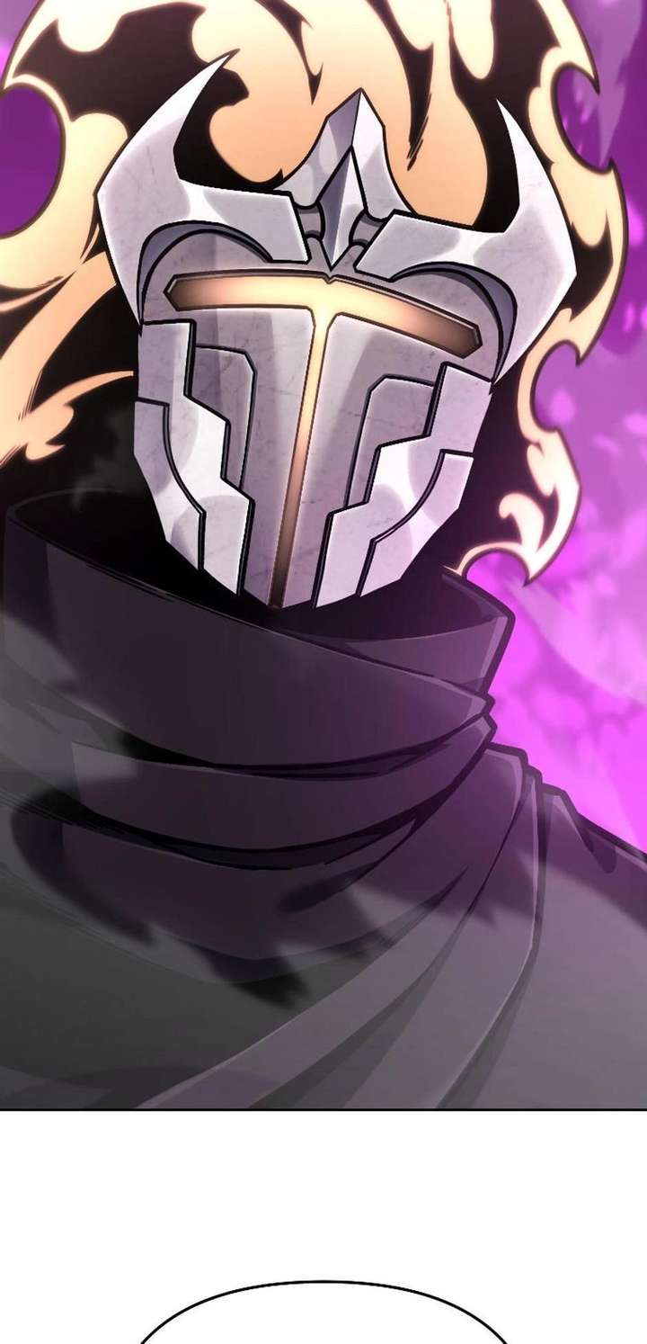 ch 55 4