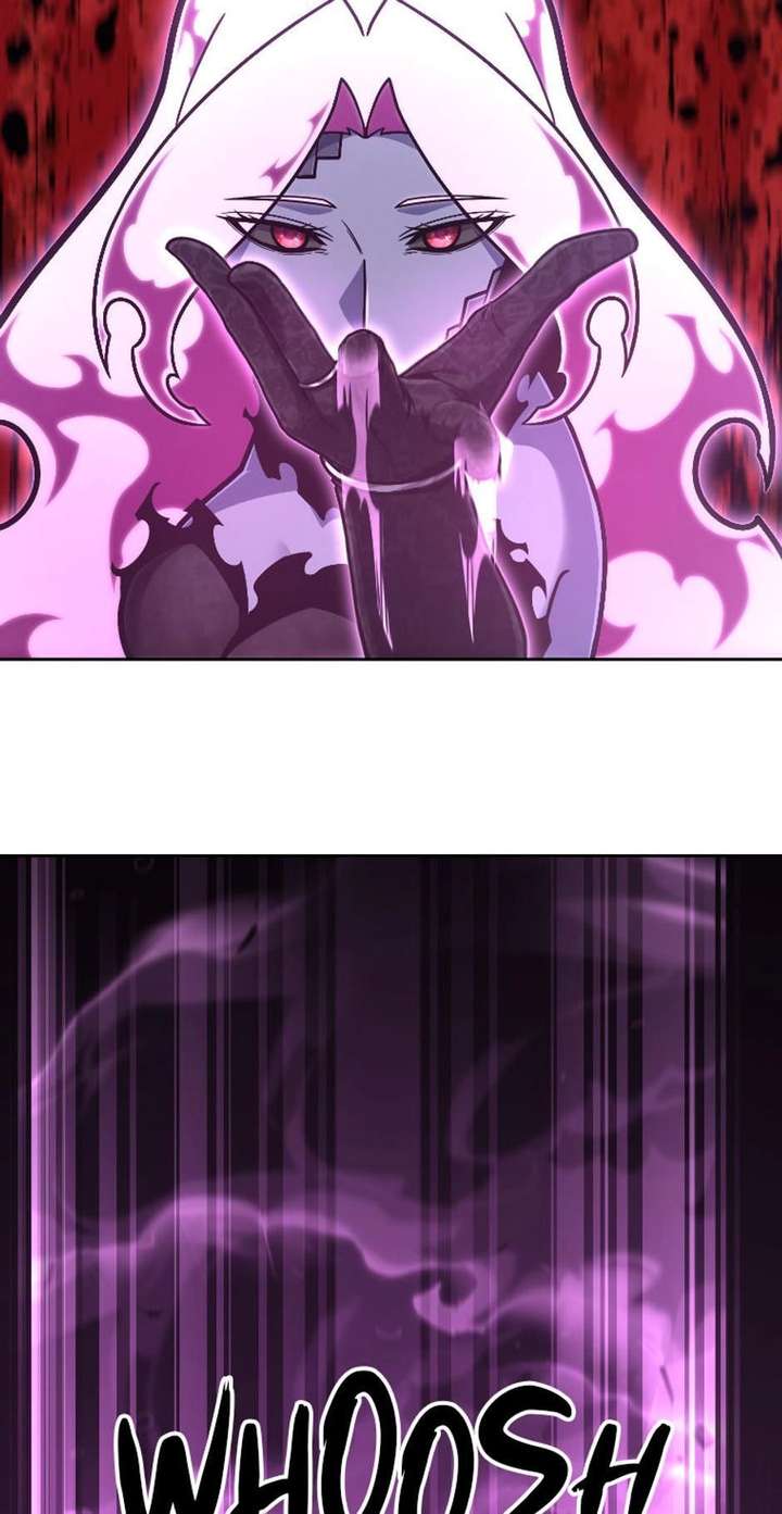 ch 55 41