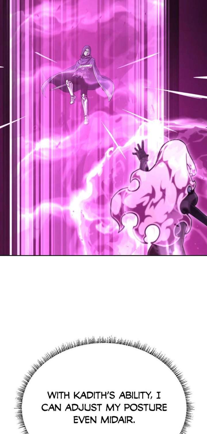 ch 55 44