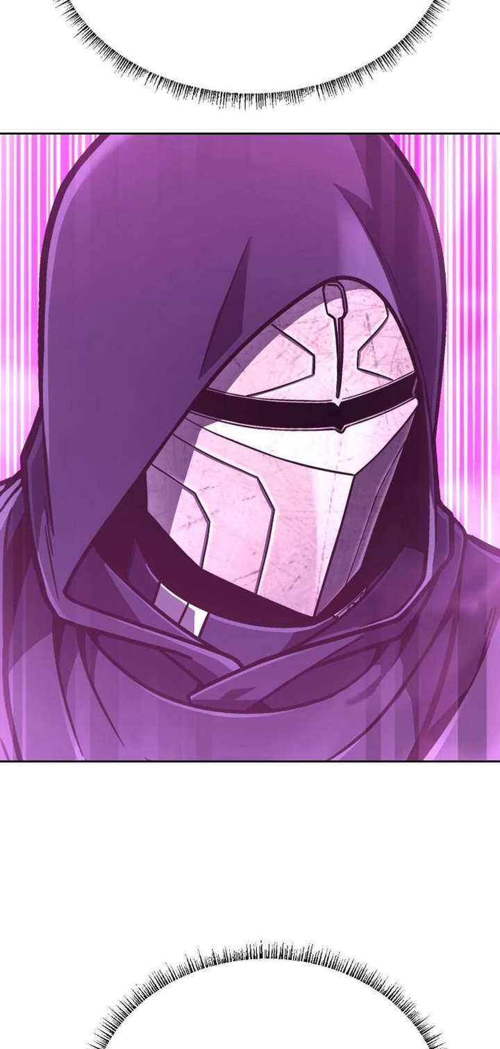ch 55 45