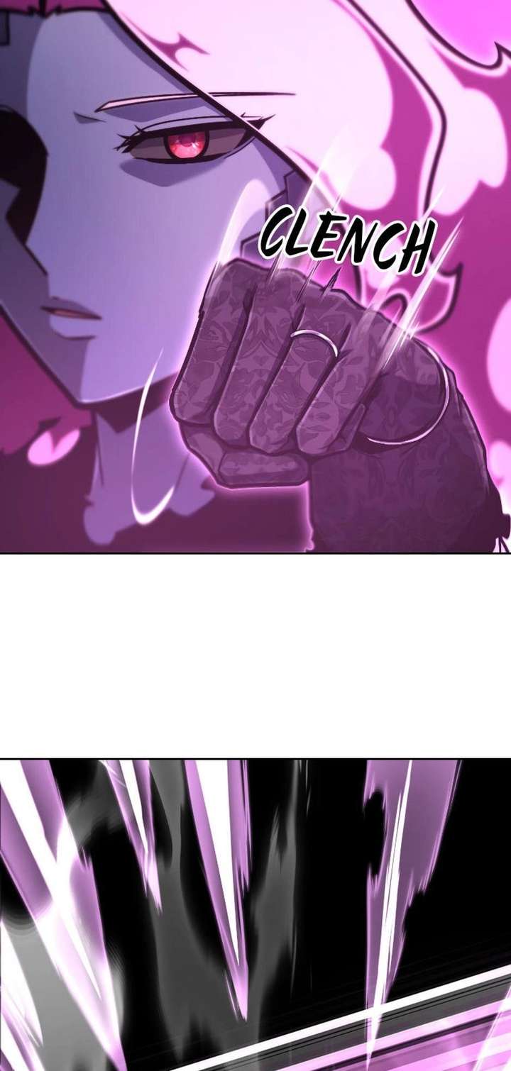 ch 55 49