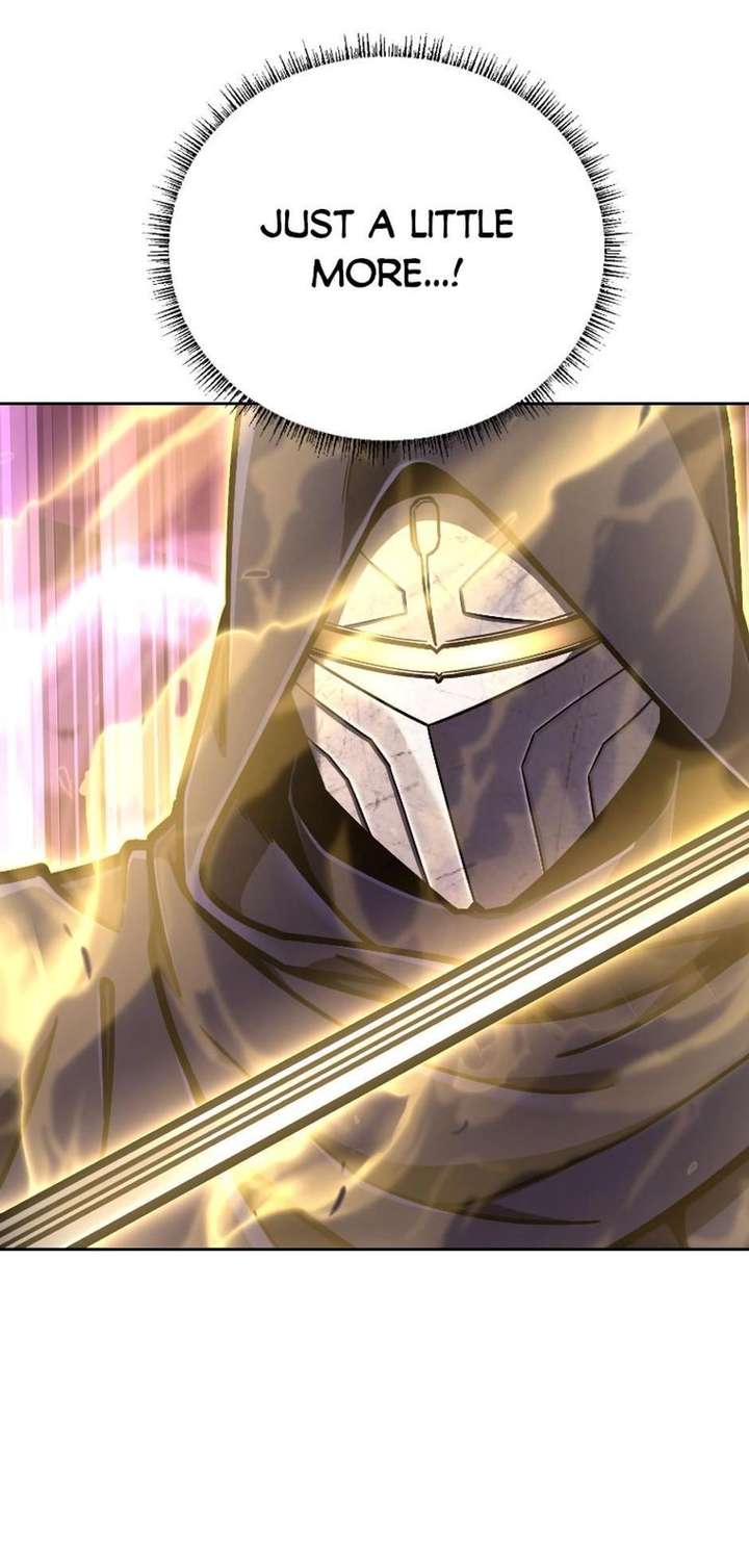 ch 55 51