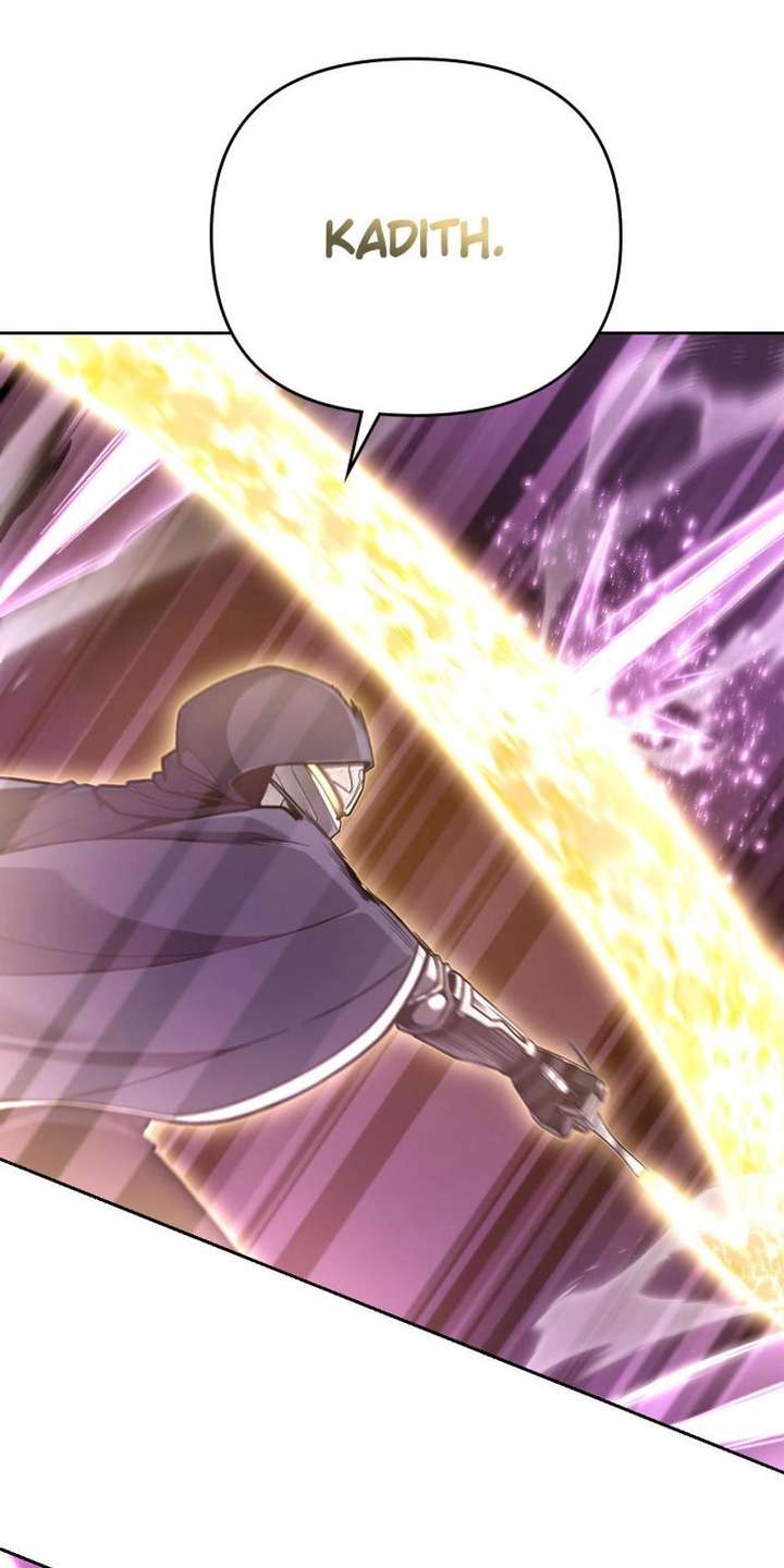 ch 55 52