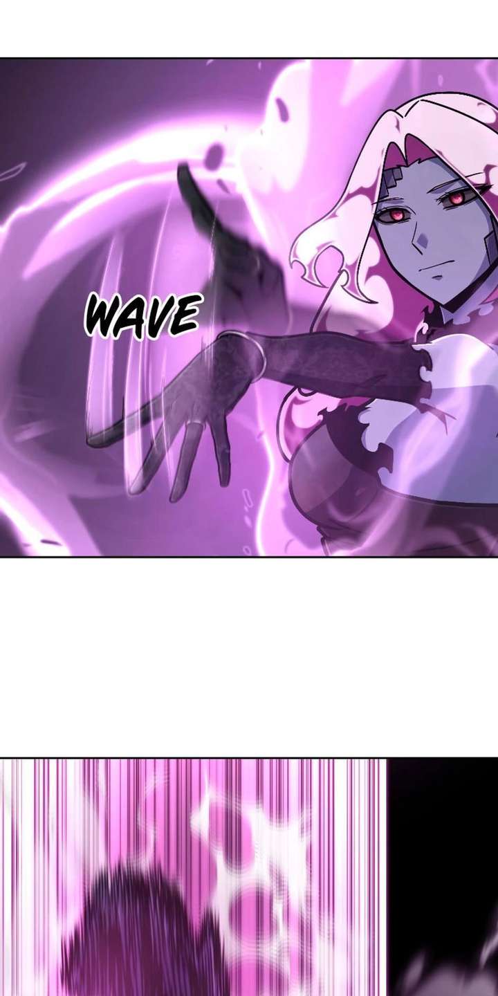ch 55 56