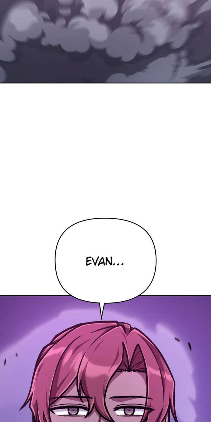 ch 55 58