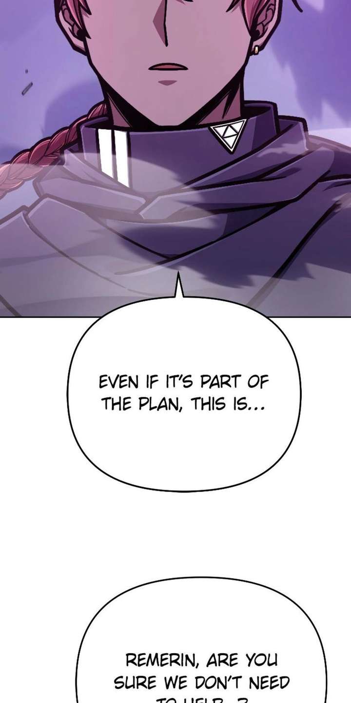 ch 55 59