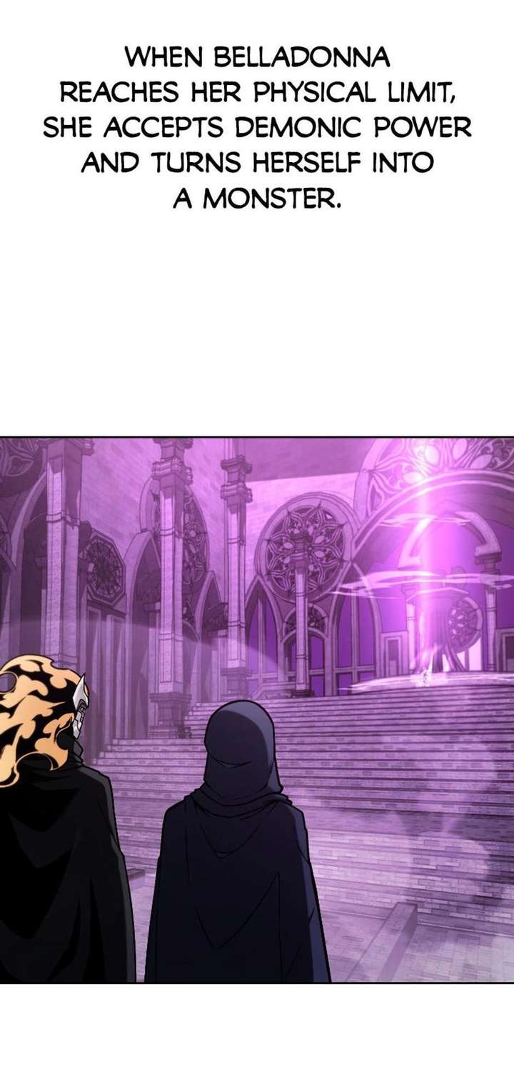 ch 55 6