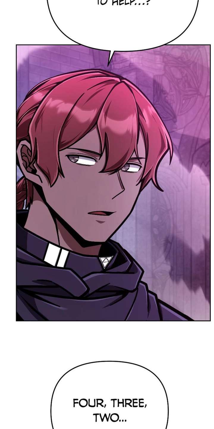 ch 55 60