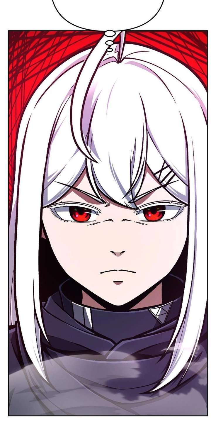 ch 55 61