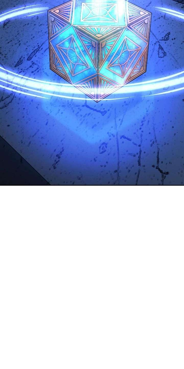 ch 55 63