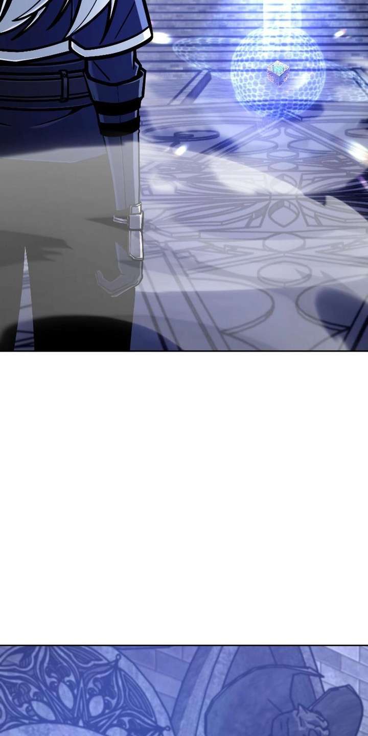 ch 55 65