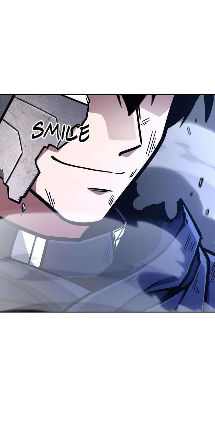 ch 55 67