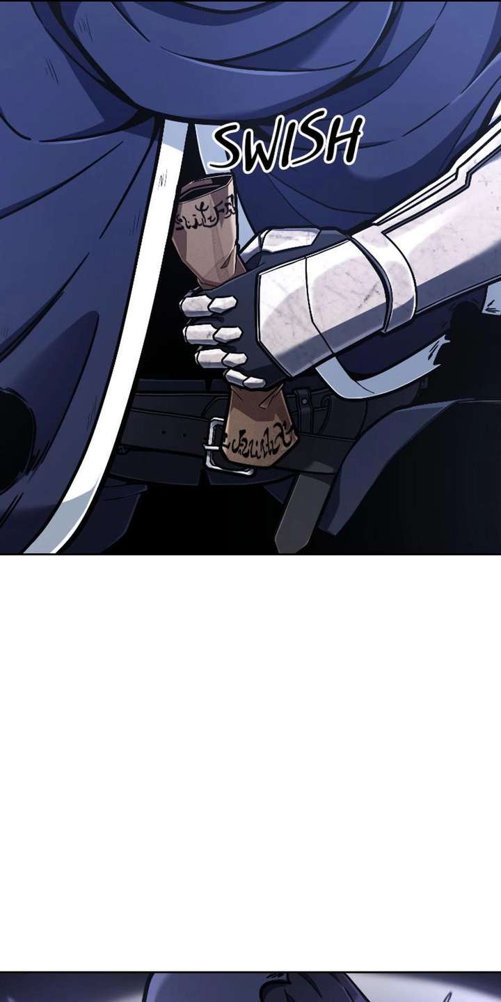 ch 55 68