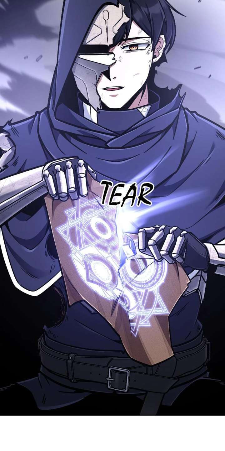 ch 55 69