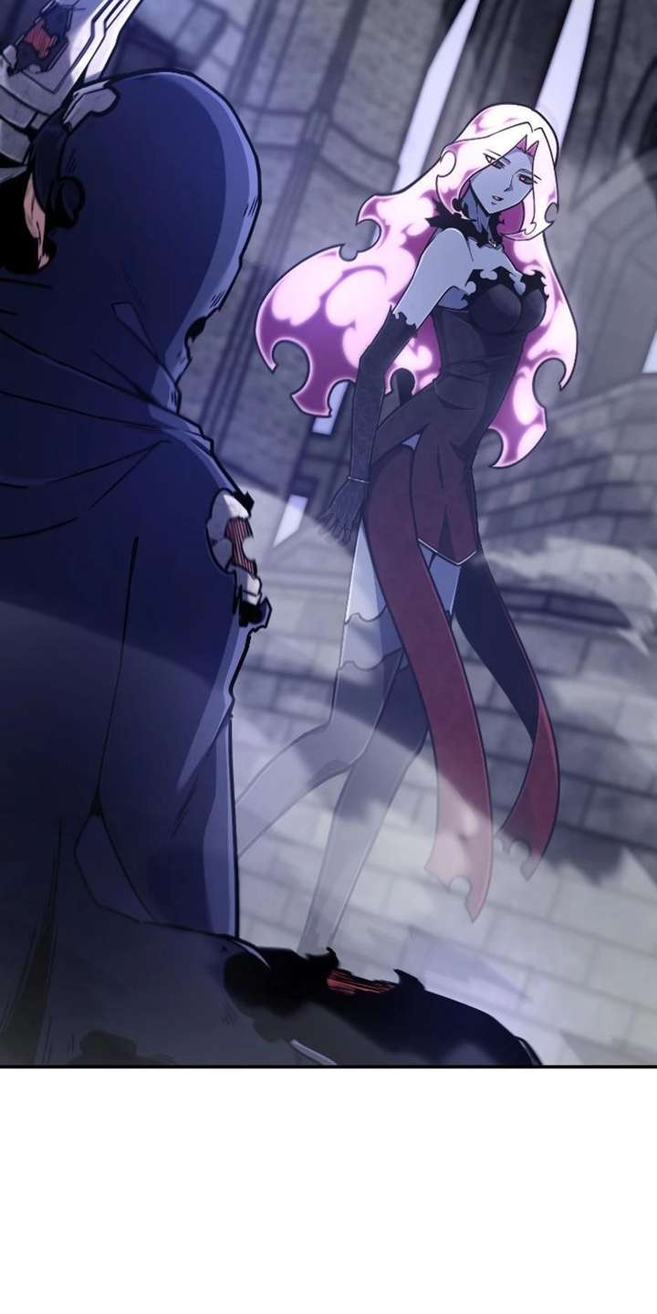 ch 55 71
