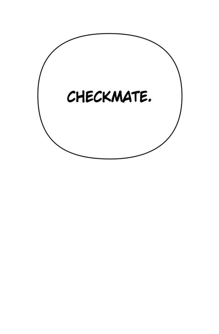 ch 55 72