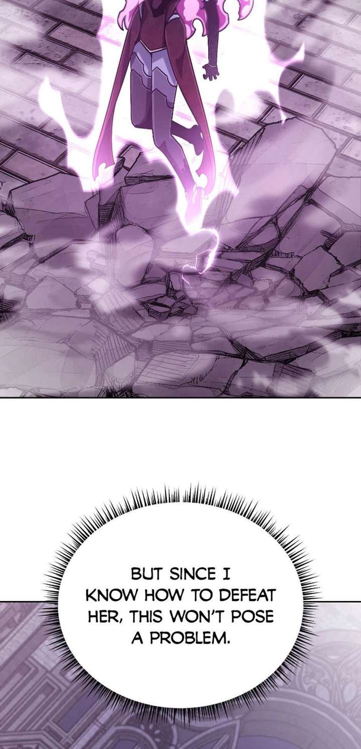 ch 55 8