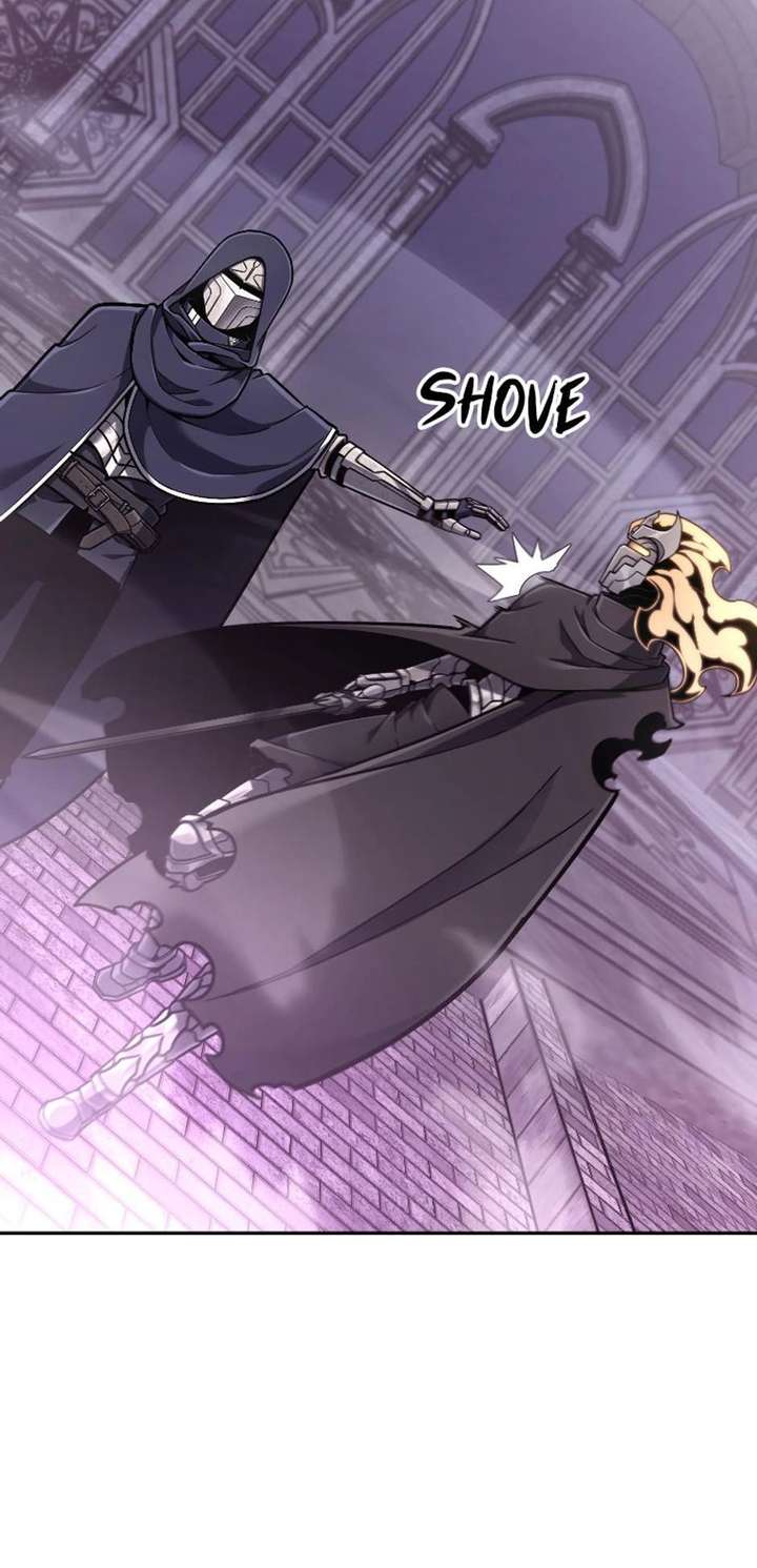 ch 55 9