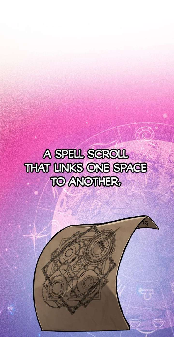 ch 56 1