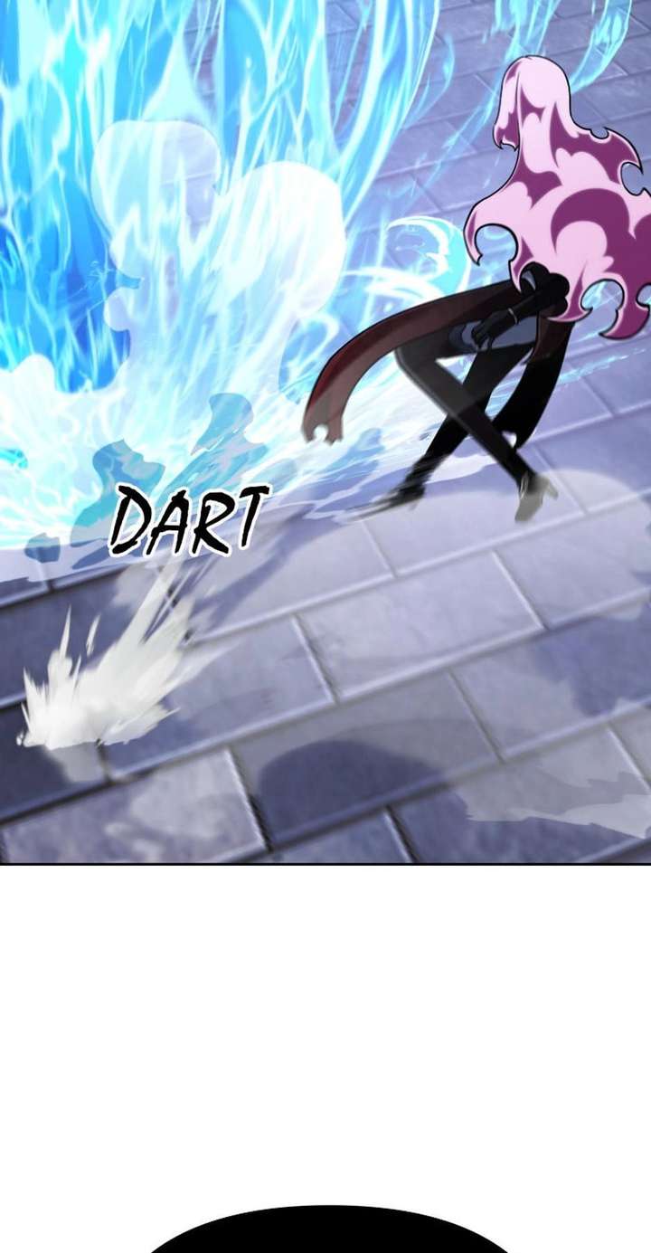 ch 56 10