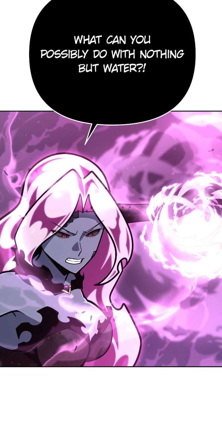 ch 56 11