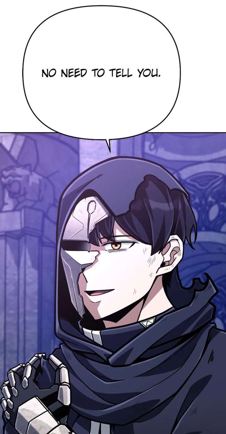ch 56 12
