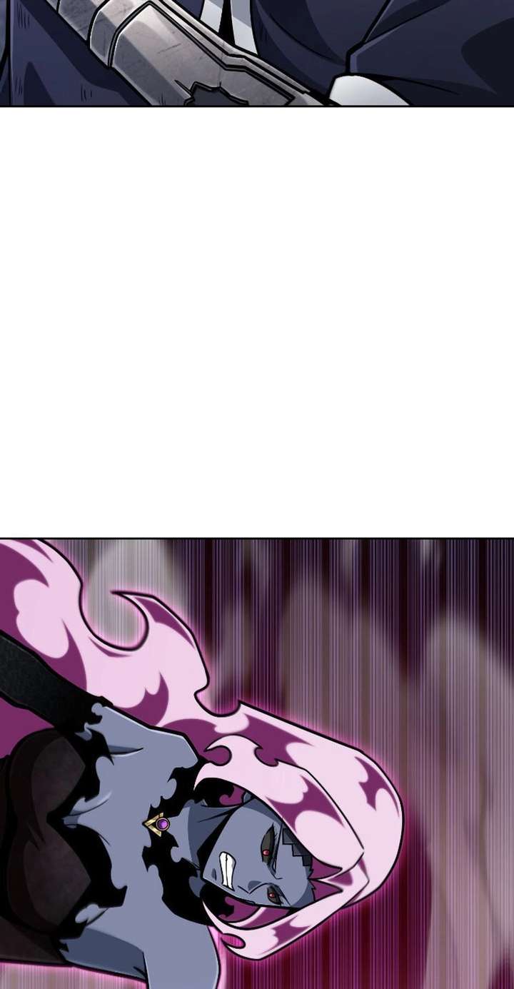 ch 56 13