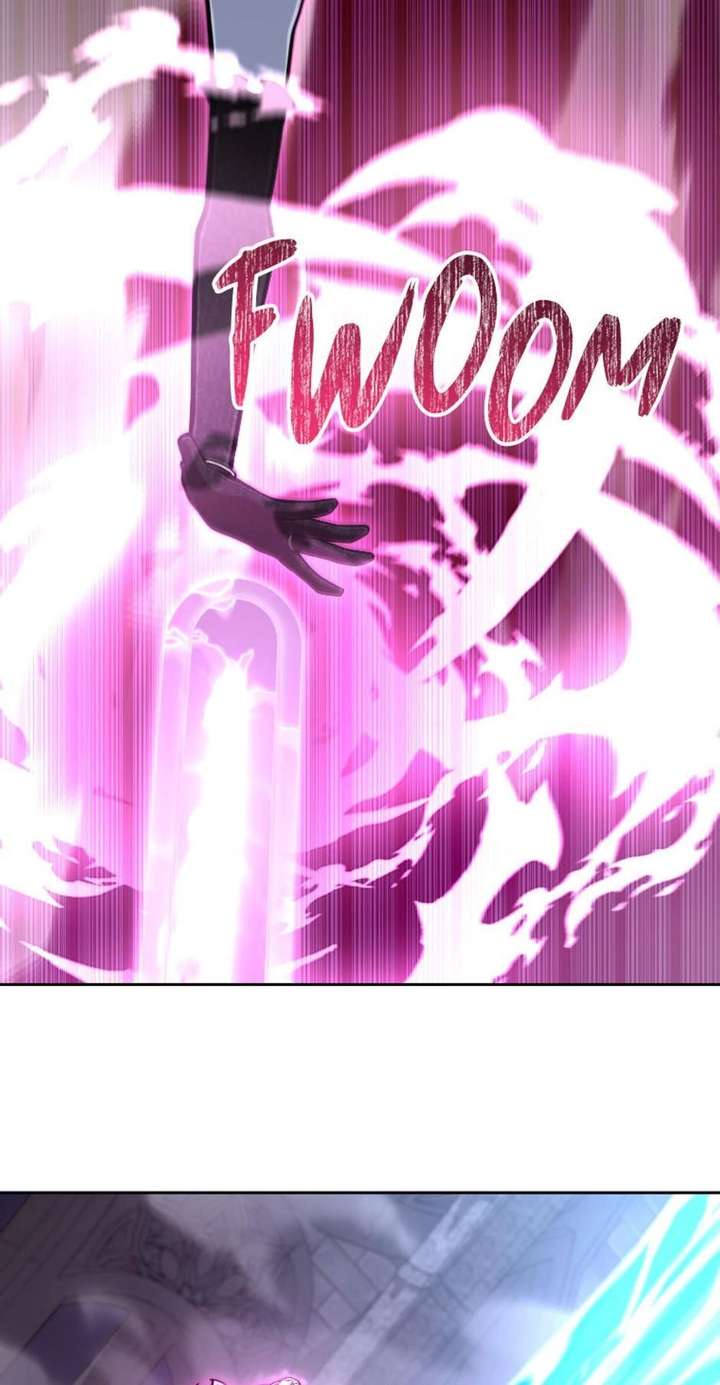 ch 56 14